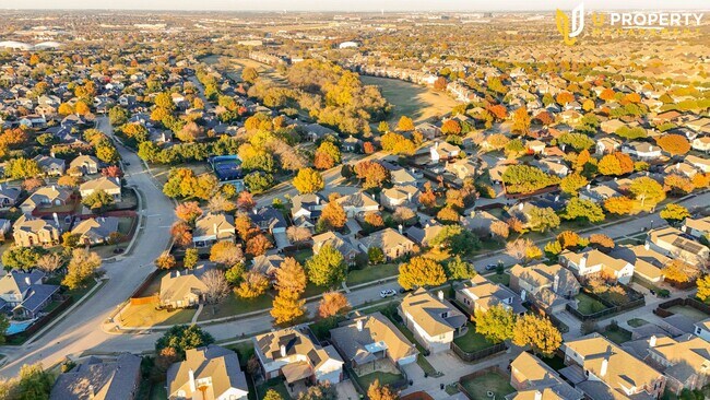 Building Photo - What's special