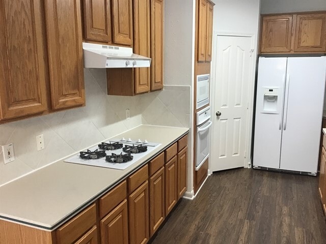 Building Photo - 22327 Merabrook Dr