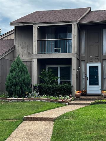 Building Photo - 12016 Leisure Dr