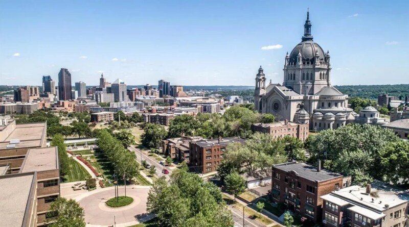 Building Photo - 244 Marshall Ave