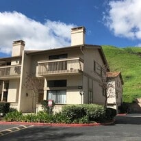 Building Photo - 26005 Alizia Canyon Dr