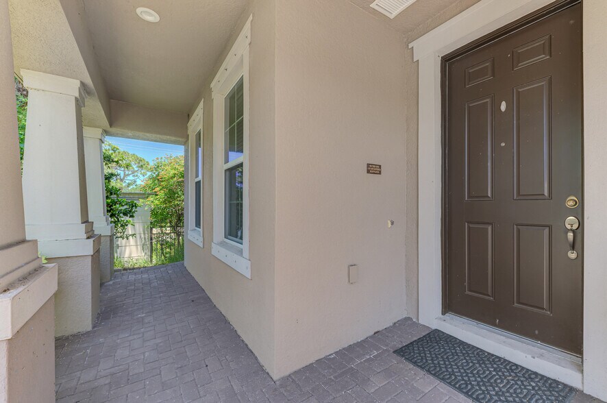 Building Photo - 4400 Conchfish Ln