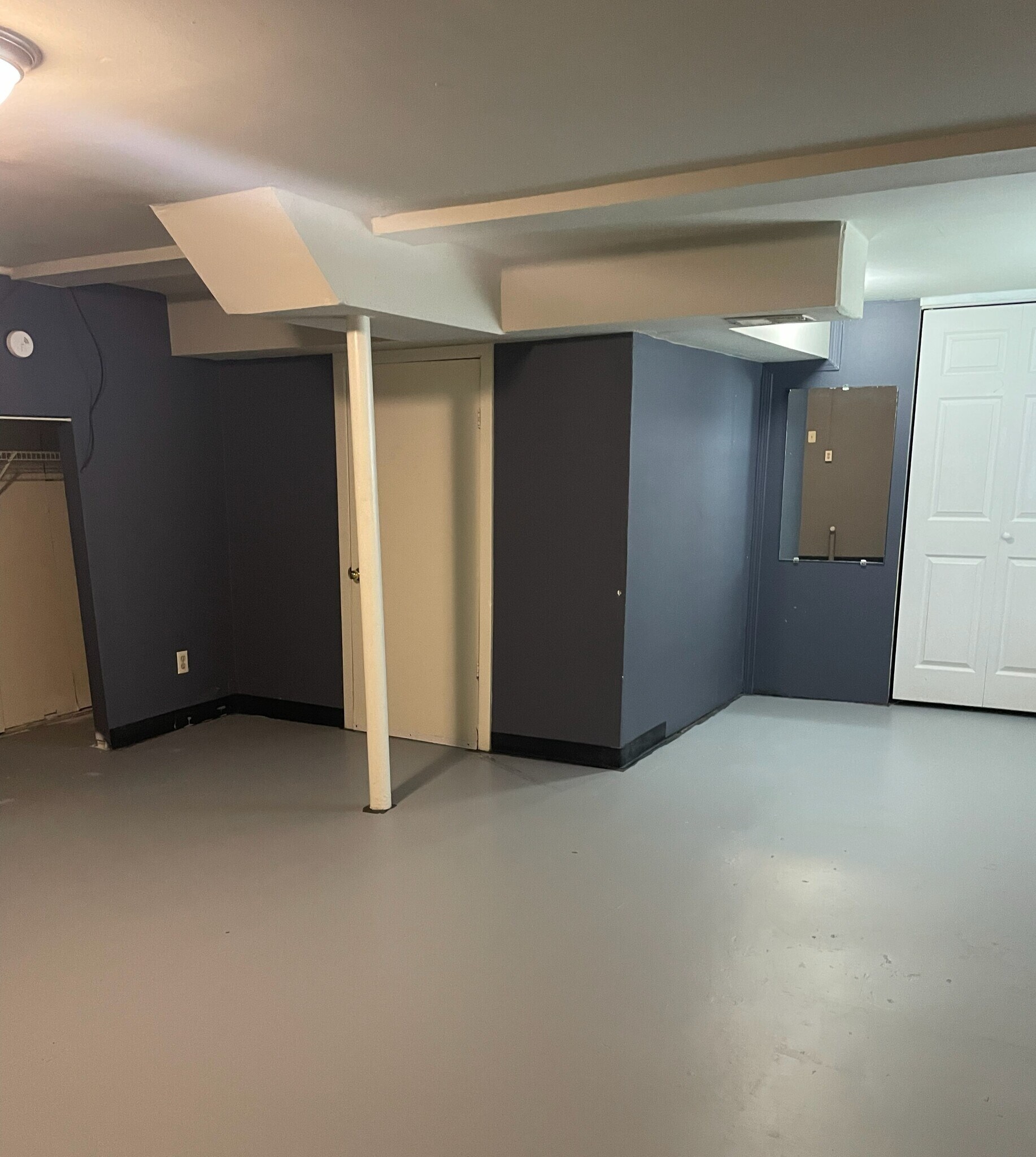 Building Photo - 2726 Wellman Dr