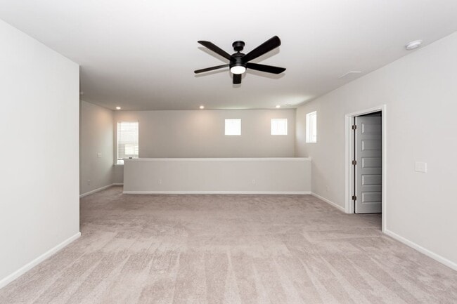 Building Photo - 214 Narrowleaf Ave