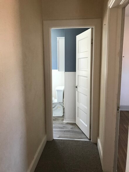 Building Photo - 135 West End Ave