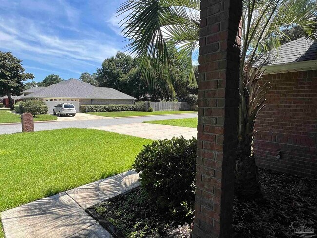 Building Photo - 7951 Amethyst Dr