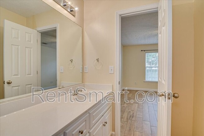 Building Photo - 969 Cammaron Way