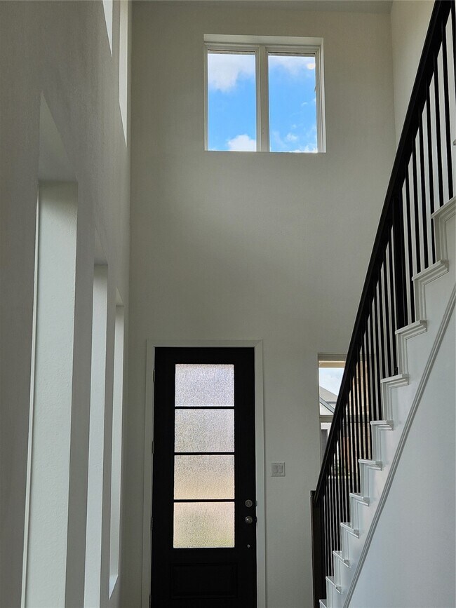 Building Photo - 6427 Serenity Terrace Dr