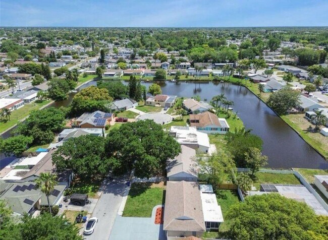 Building Photo - 3442 Norland Ct