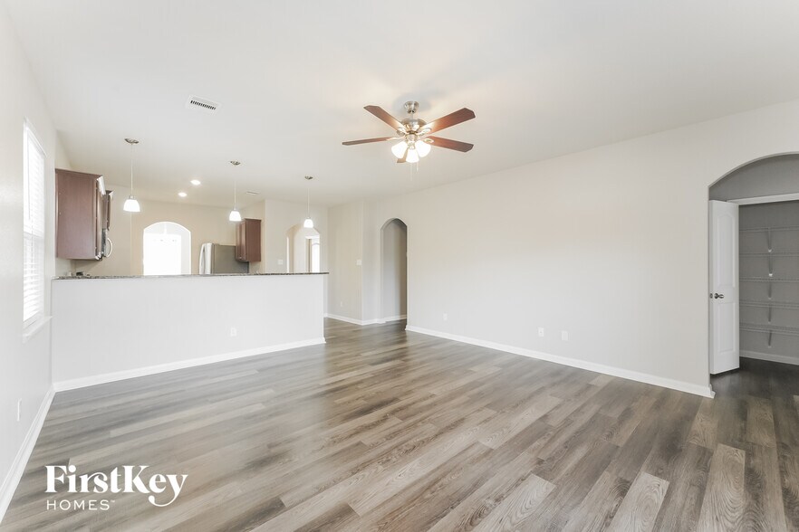 Building Photo - 25069 Authors Dr