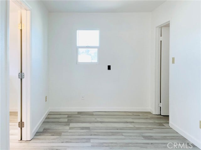 Building Photo - 8510 Donovan St