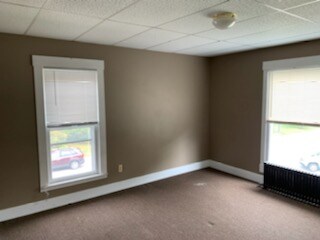 Building Photo - 2600 Elim Ave