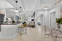 Building Photo - 600 S Dixie Hwy