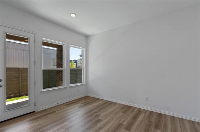 Building Photo - 3309 Penn Blvd