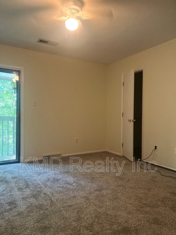 Building Photo - 3627 Maple Glen Ln