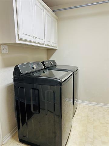 Building Photo - 3508 Grand Mesa Dr