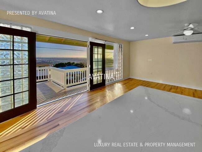 Building Photo - 2330 Makanani Dr