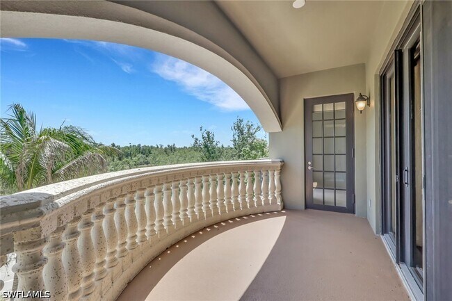 Building Photo - 8011 Via Monte Carlo Way