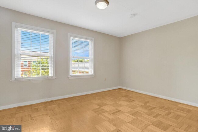 Building Photo - 1107 Belle View Blvd