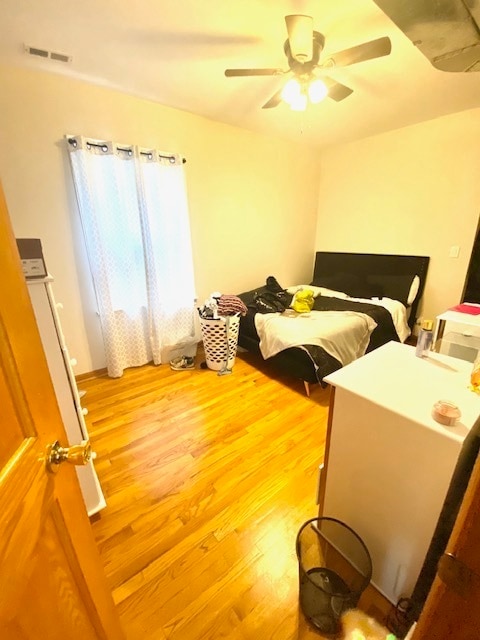 Building Photo - 5225 W Deming Pl