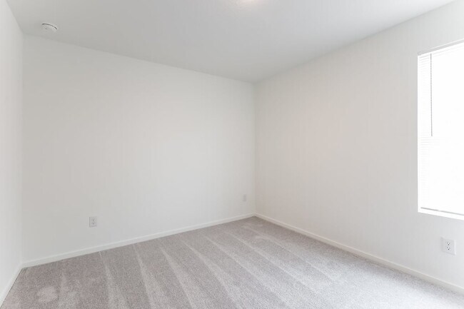 Building Photo - 8022 Biggio Ln