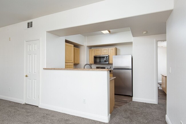 Building Photo - 8000 W Badura Ave
