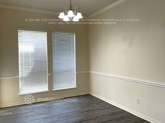 Building Photo - 30 Mira Loma Dr