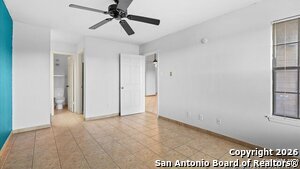 Building Photo - 4212 Medical Dr