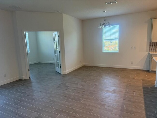 Building Photo - 7968 Syracuse Dr