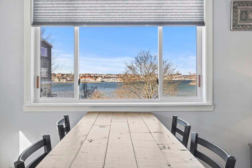 Building Photo - 372 Broadway