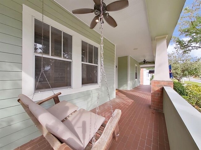 Building Photo - 4313 W Granada St