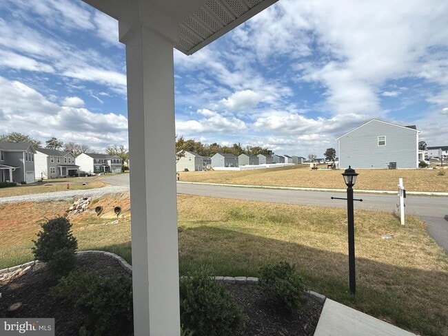 Building Photo - 365 Otero Ln