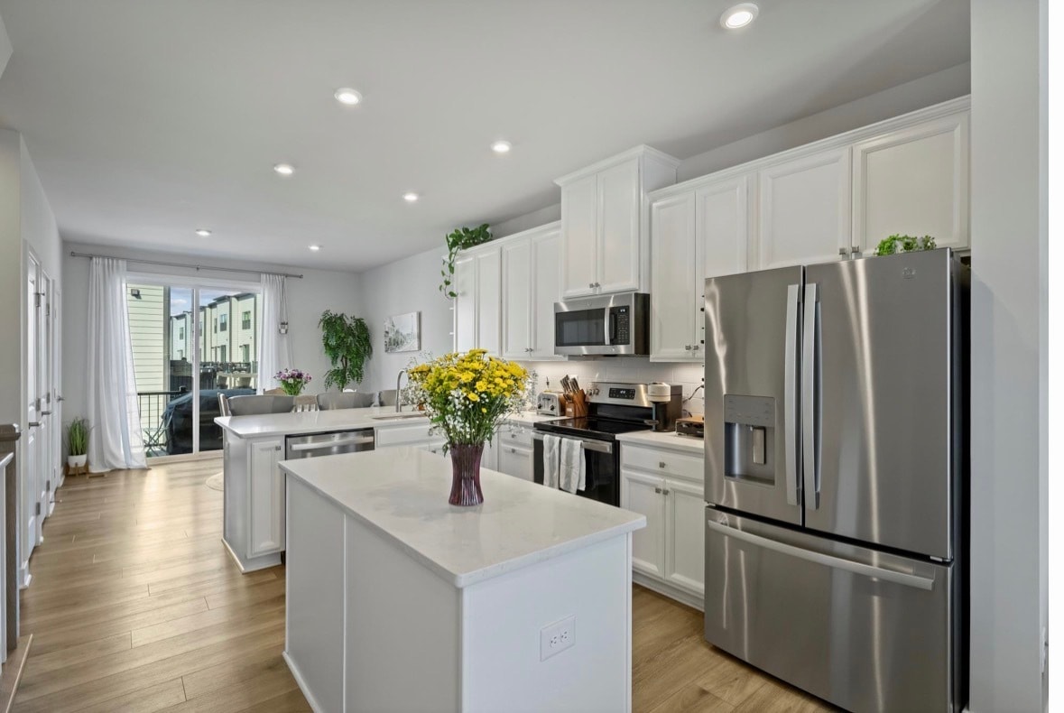 Building Photo - 4732 Chastain Ave