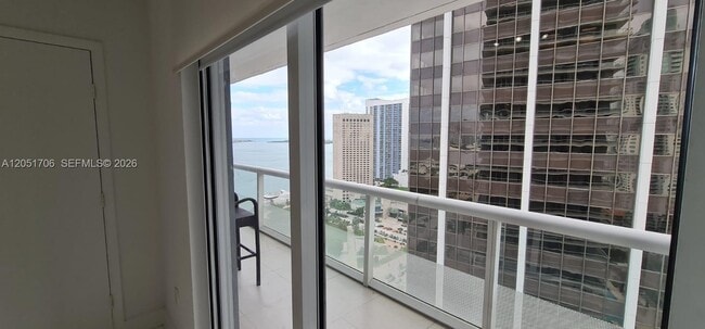 Building Photo - 50 Biscayne Blvd