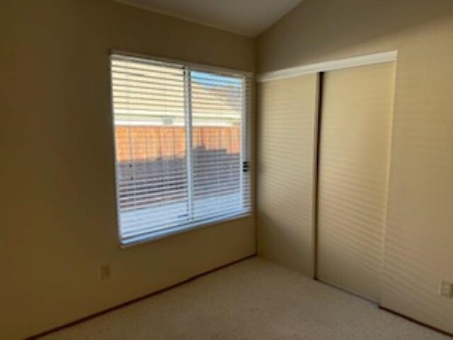 Building Photo - 4723 Maureen Cir