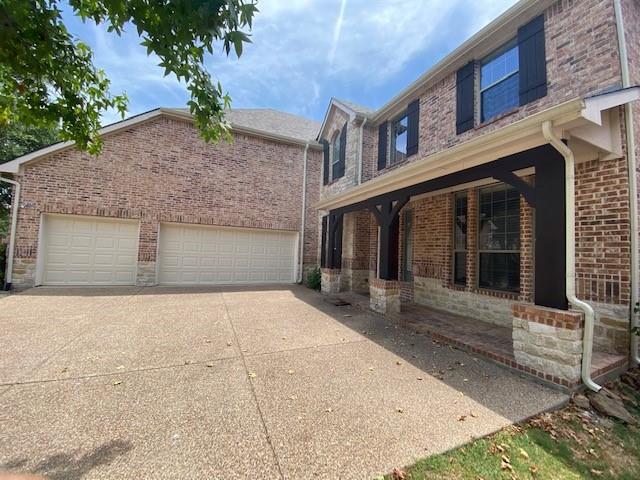 Building Photo - 15631 Fox Meadow Ln