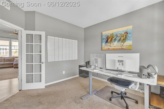 Building Photo - 15745 Diamante Dr