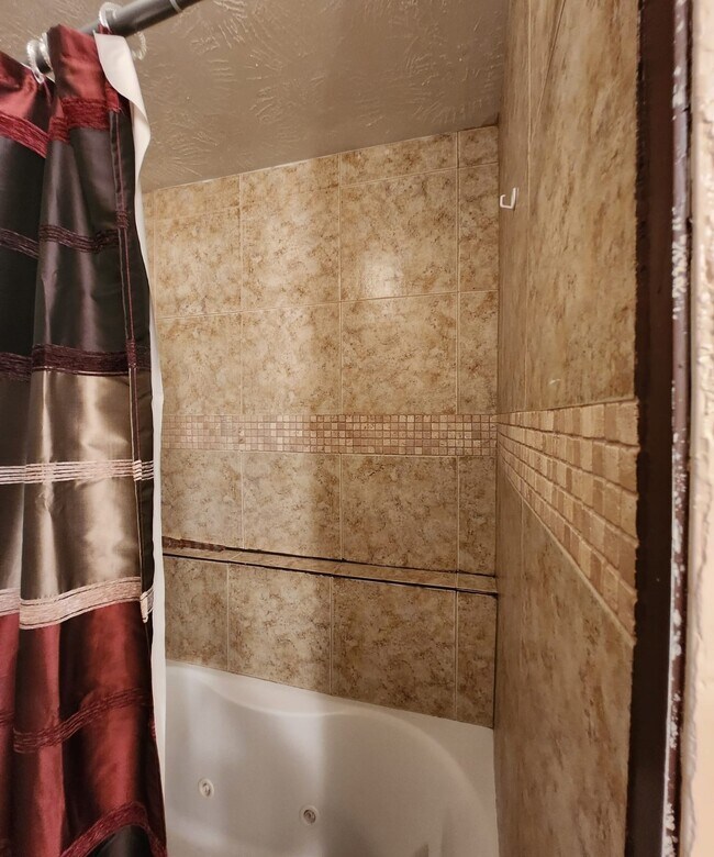 Building Photo - 2007 Goldspring Ln