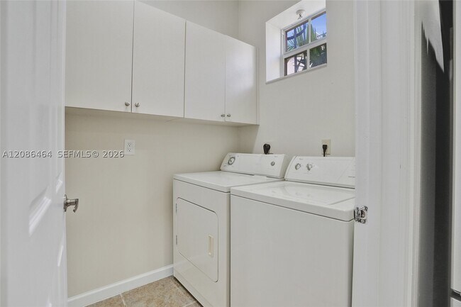 Building Photo - 1033 NE 17th Way