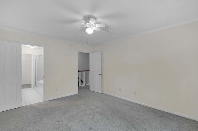 Building Photo - 308 Charleston Way