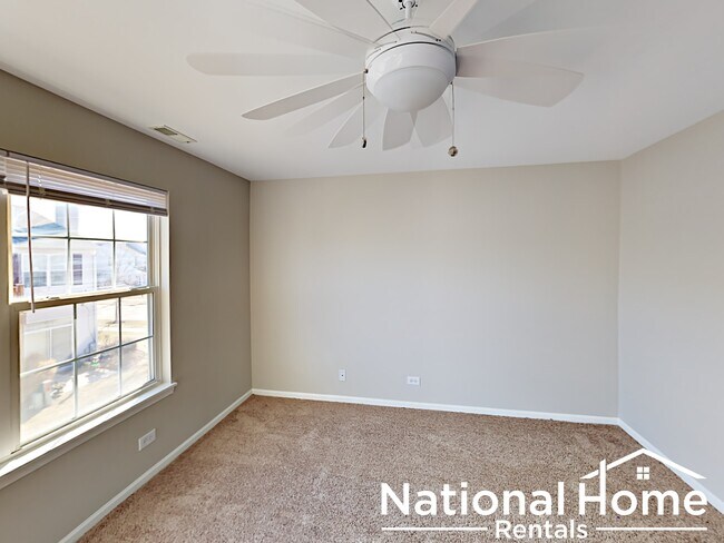 Building Photo - 3131 Falling Waters Ln