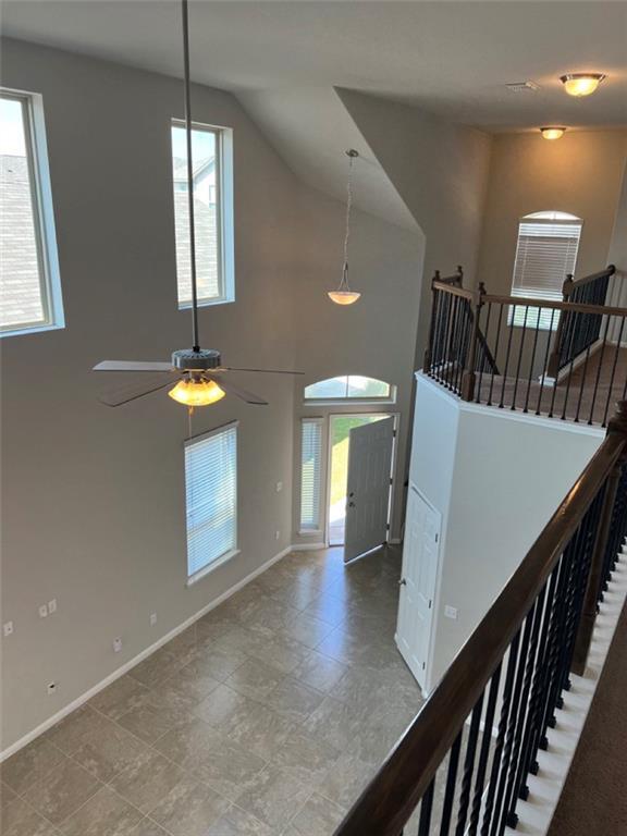 Building Photo - 1016 Boatswain Wy