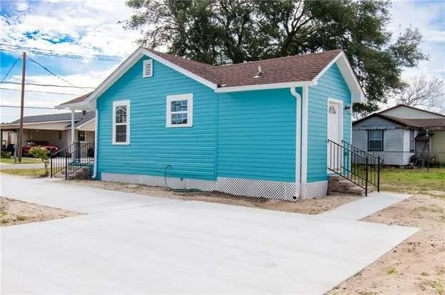 Building Photo - 2012 Walkers Ln