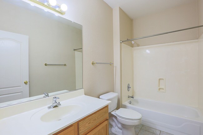 Building Photo - 20695 N 94th Dr