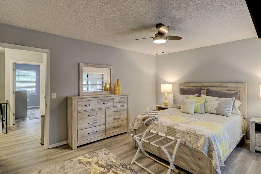 Building Photo - 400 William Hilton Pkwy