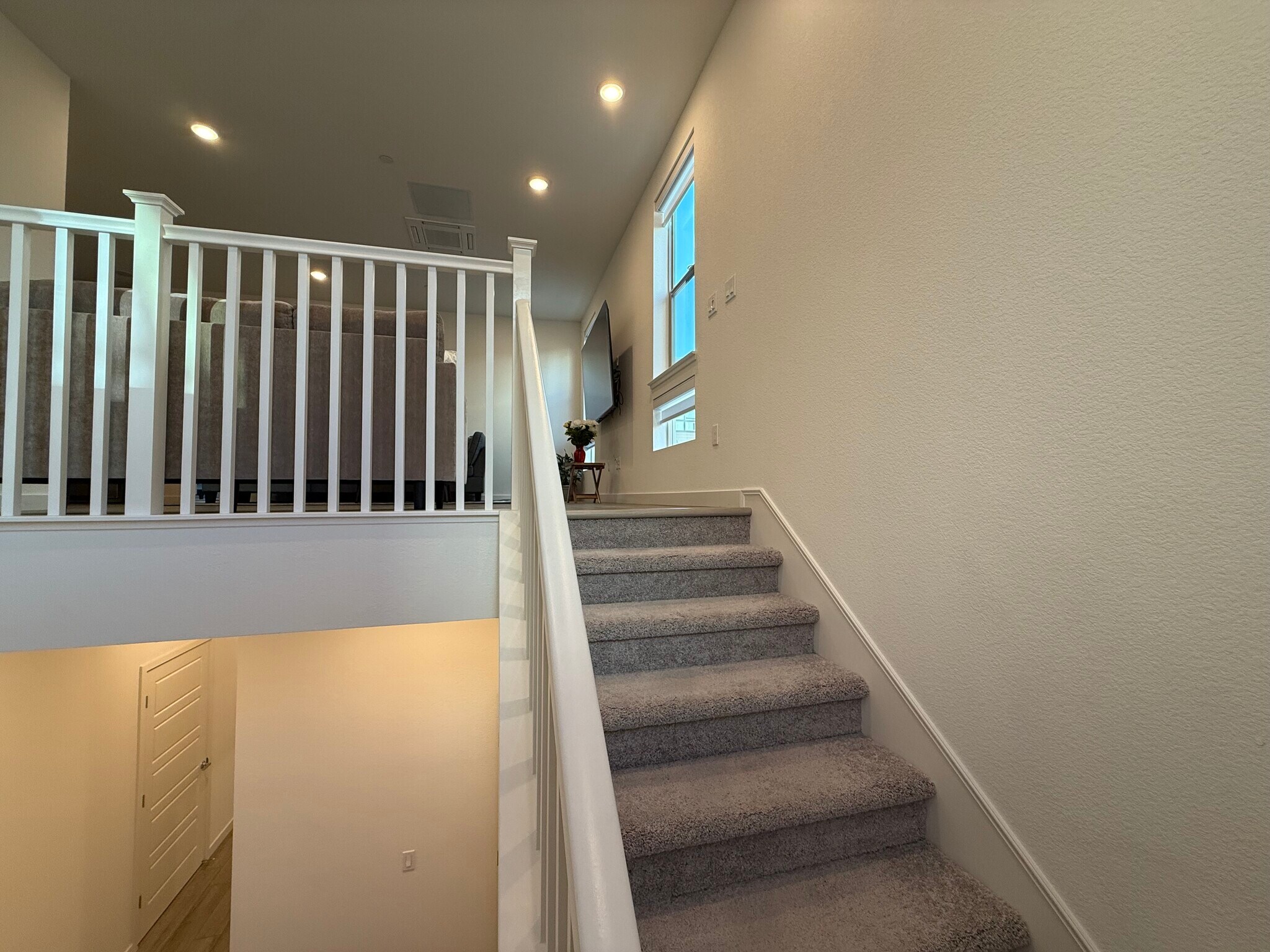 Building Photo - 6634 Optimum Loop