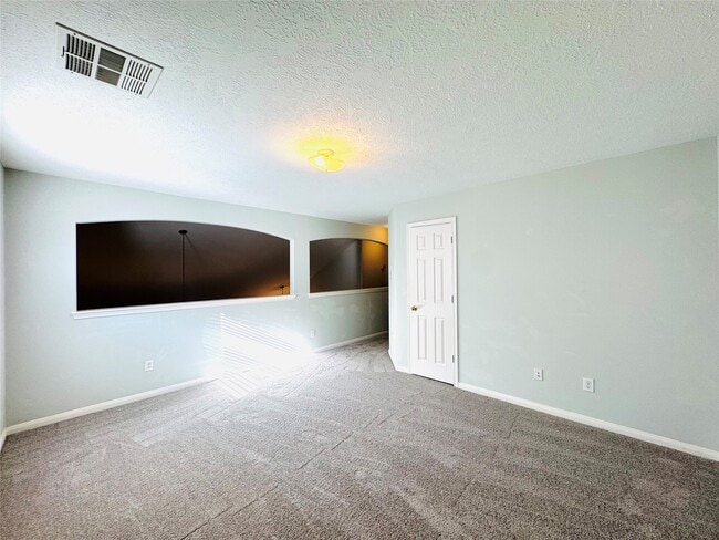 Building Photo - 25222 Ibris Ranch Dr