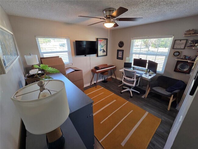 Building Photo - 6301 S Renellie Ct