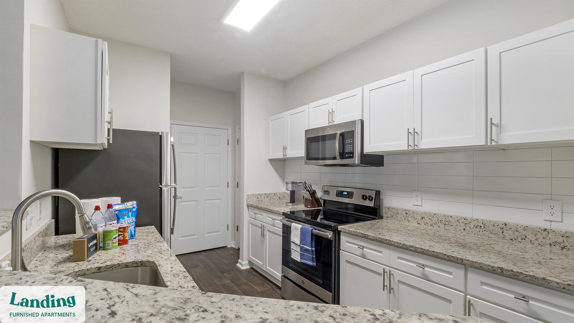 Building Photo - 325 Marymeade Dr