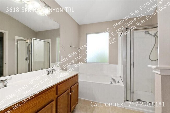 Building Photo - 3618 Spring Canyon Trail